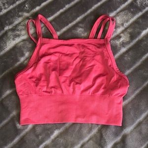Z by Zella sports bra